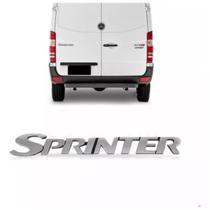 Emblema Nome Sprinter 2003 2004 2005 2006 2007 2008 2009 2010 2011 2012 2013 2014 2015 2016 2017 2018 2019 Emblema Nome Sprinter 2003 2004 2005 2006 2007 2008 2009 2010 2011 2012 2013 2014 2015 2016 2017 2018 2019