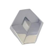 Emblema Plastico Tampa Traseira Renault Fluence - 8200560861