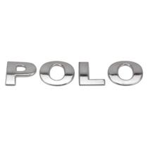 Emblema Polo 16 Para Polo 2003 - MARÇON