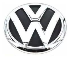 Emblema Porta Mala Vw Golf 2008 09 10 11 12 2013 Gol G5 G6 Emblema Porta Mala Vw Golf 2008 09 10 11 12 2013 Gol G5 G6