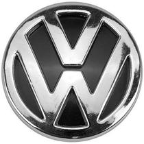 Emblema Porta-malas Giii Space Fox 2003 A 2014 Nk-139645a