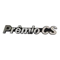 Emblema: 'premi-cs' - Premio Emblema: 'premi-cs' - Premio