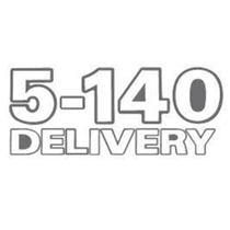 Emblema Resinado Volkswagen ( 5-140 DELIVERY ) Emblema Resinado Volkswagen ( 5-140 DELIVERY )