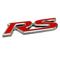 Emblema Rs