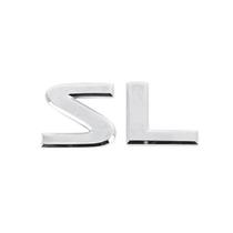Emblema S.l Frontier Emblema S.l Frontier