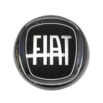 Emblema Sigla Da Grade Dianteira Preto Argo Cronos Emblema Sigla Da Grade Dianteira Preto Argo Cronos