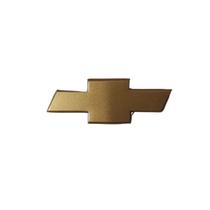 Emblema Símbolo Chevrolet GM Capô Grade Gravata Corsa 96/01