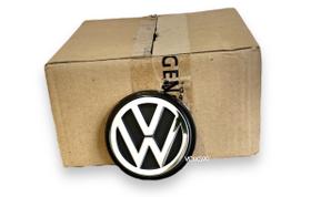 Emblema Tampa Traseira Compativel Gol Quadrado 88 90 91 92 93 94 95 Emblema Tampa Traseira Compativel Gol Quadrado 88 90 91 92 93 94 95