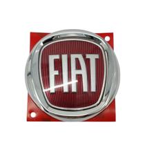 Emblema Tampa Traseira Fiat Palio Stilo Emblema Tampa Traseira Fiat Palio Stilo