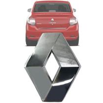 Emblema tampa traseira logan sandero duster clio fluence Emblema tampa traseira logan sandero duster clio fluence