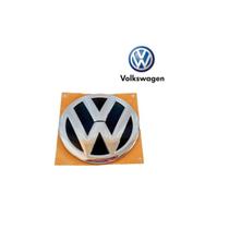 Emblema tampa traseira polo virtus 6ea853630 Emblema tampa traseira polo virtus 6ea853630