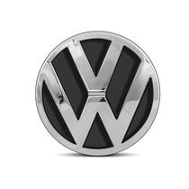 Emblema Tampa Traseira Saveiro G6 2012 2013 2014 2015 2016