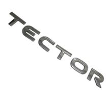 Emblema (TECTOR) Frontal Para Iveco Tector - 5801250626