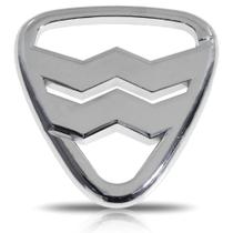 Emblema towner hafei 08/13 grade