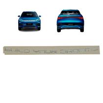 Emblema traseiro byd yuan plus 2024 a 2025 (build your dreams) original - sc2e-3921970 Emblema traseiro byd yuan plus 2024 a 2025 (build your dreams) original - sc2e-3921970