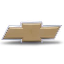 Emblema Traseiro Do Porta-malas Marcon Meriva corsa Life,spirit,super Jh078866 Emblema Traseiro Do Porta-malas Marcon Meriva corsa Life,spirit,super Jh078866