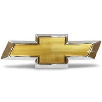 Emblema Traseiro Sedan Black Pecas Genuinas Gm Onix 2020 Em Diante 26224709