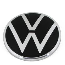 Emblema traseiro tcross virtus nivus 2022 ate 2025 Emblema traseiro tcross virtus nivus 2022 ate 2025