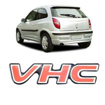 Emblema Vhc Italico Marcon Celta corsa Jh0075292