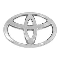 Emblema Volante Toyota Hilux 2006/2016 Etios 2013/2016 Corolla 2009/2016