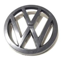 Emblema volkswagen da grade (bras/gol/paas/voy) 80 ate 90 m330c