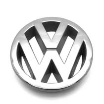 Emblema volkswagen da grade gol bola todos 96 acima m441