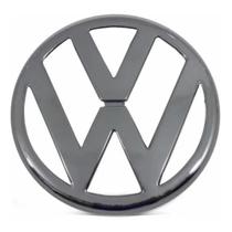 Emblema volkswagen da grade golf 99/... 9631