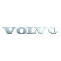 Emblema (volvo) vm nac. compativel com: volvo vm Emblema (volvo) vm nac. compativel com: volvo vm
