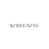 Emblema (volvo) vm nac **volvo vm Emblema (volvo) vm nac **volvo vm