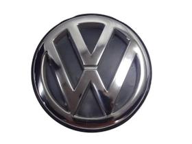 Emblema vw porta-malas (autoadesiva) Emblema vw porta-malas (autoadesiva)