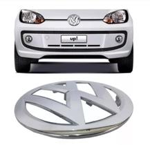 Emblema vw up 2014 a 2018