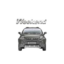 Emblema (weekend) palio weekend 2000/2016 - 589. (128) Emblema (weekend) palio weekend 2000/2016 - 589. (128)