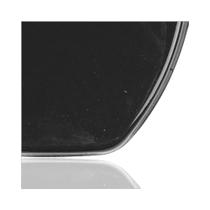 Emblemas De Capa Para Fechadura De Porta De Carro Smart EQ Fortwo EQ Forfour Acessórios De Estilo Emblemas De Capa Para Fechadura De Porta De Carro Smart EQ Fortwo EQ Forfour Acessórios De Estilo