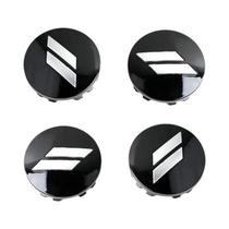 Emblemas De Roda De Carro De 63mm, 4 Peças, Para Dodge Charger Challenger Hell Cat SRT Chrysler 300C Emblemas De Roda De Carro De 63mm, 4 Peças, Para Dodge Charger Challenger Hell Cat SRT Chrysler 300C