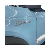 Emblemas E Adesivos 3D Para Ford Bronco Sport 2021-2023, Adesivo Para Para-lama, Etiqueta Traseira, Emblemas E Adesivos 3D Para Ford Bronco Sport 2021-2023, Adesivo Para Para-lama, Etiqueta Traseira,