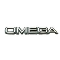 Emblemas Omega Emblemas Omega