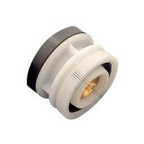 Embolo 1 1/4 4402.624 - DECA Embolo 1 1/4 4402.624 - DECA