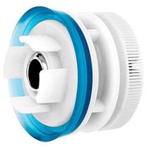 Êmbolo 1 1/4" para Hidra Luxo e Master Censi 6030