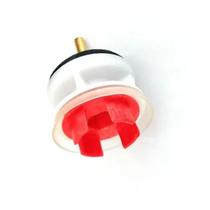 Embolo 2511 2515 2516 P/ Hydra Lisa/vcr/vce