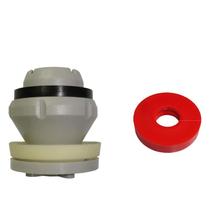 Embolo 40Mm Valv.Prim/Os Atual En - MIXPLASTIC