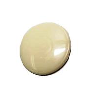 Embolo 50mm Para Válvula De Água Aquecedor Rinnai REU157BR 4300400035