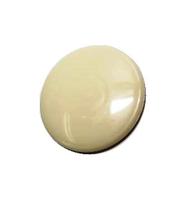 Embolo 50mm Para Válvula De Água Aquecedor Rinnai REU157BR 4300400035