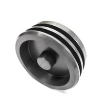 Embolo atuador freio caixa i-shift nac **volvo fh-12 teto al