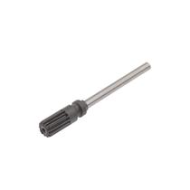 Embolo B Oleo Ms 51 55 Husqvarna 503660102 Embolo B Oleo Ms 51 55 Husqvarna 503660102