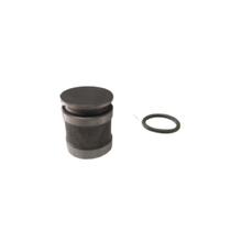 Embolo batedor sthr1232 kd1250 stanley 5140144-85 original