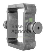 Êmbolo Bomba Hidráulica Trator Valtra Êmbolo Bomba Hidráulica Trator Valtra