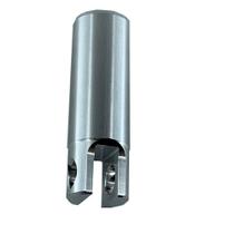 Embolo bosch original p/gbh 2-20d