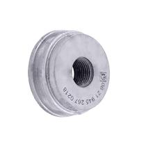 Embolo caixa g210/211/221/240/260/280/281/330 compativel com Embolo caixa g210/211/221/240/260/280/281/330 compativel com