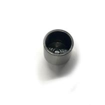 Embolo caixa volvo fh13/vm dt