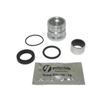 Embolo Cilindro Cambio Opticruise Sc P G R K124 QA2423E